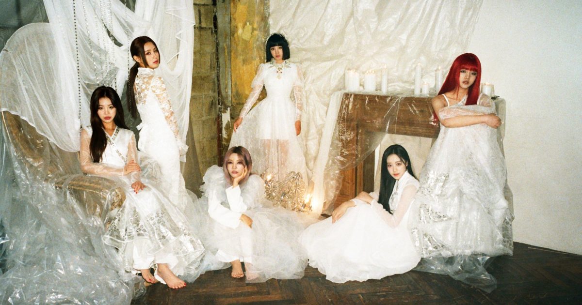 8827da28a3835d8fa36a54cdba5be0