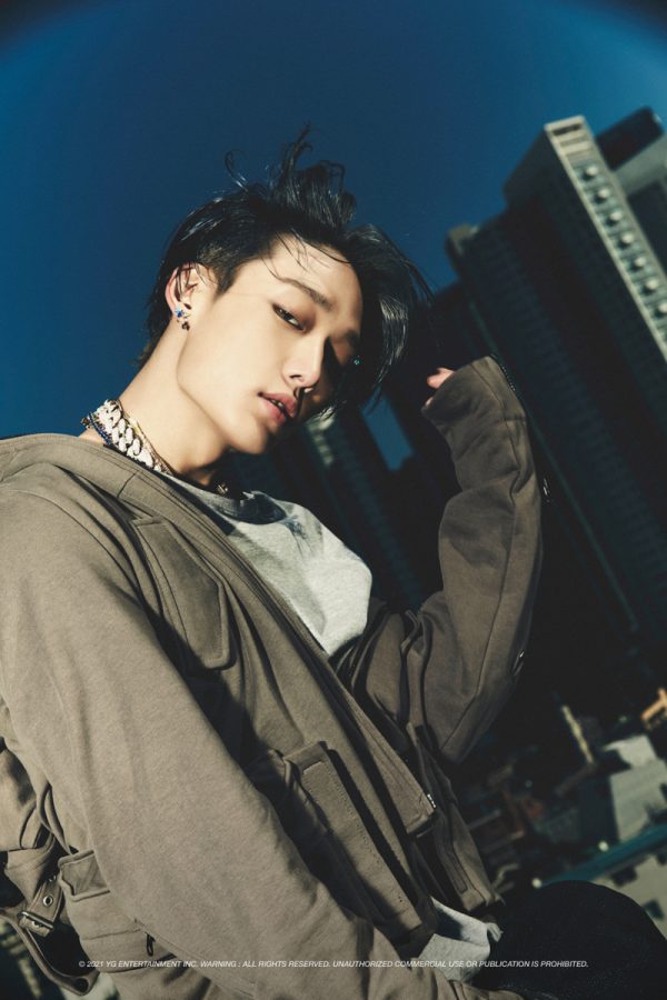 iKON BOBBY バビ グッズ セット アイドル