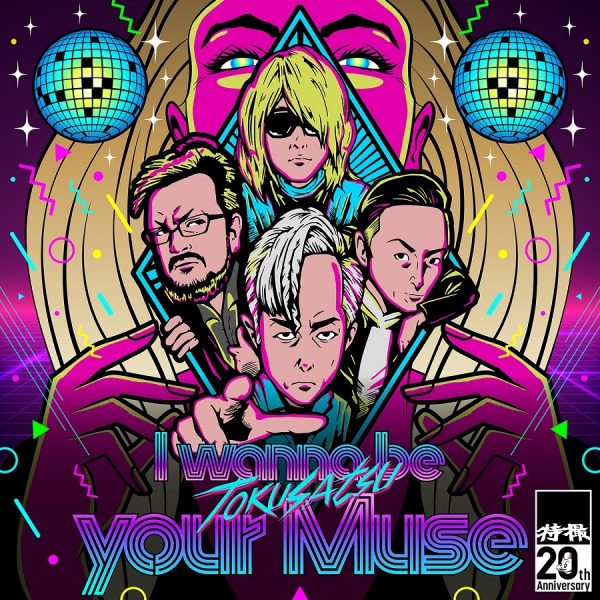 CiVw8JLoD7SEIwyKmKd5BRYJzPzApb