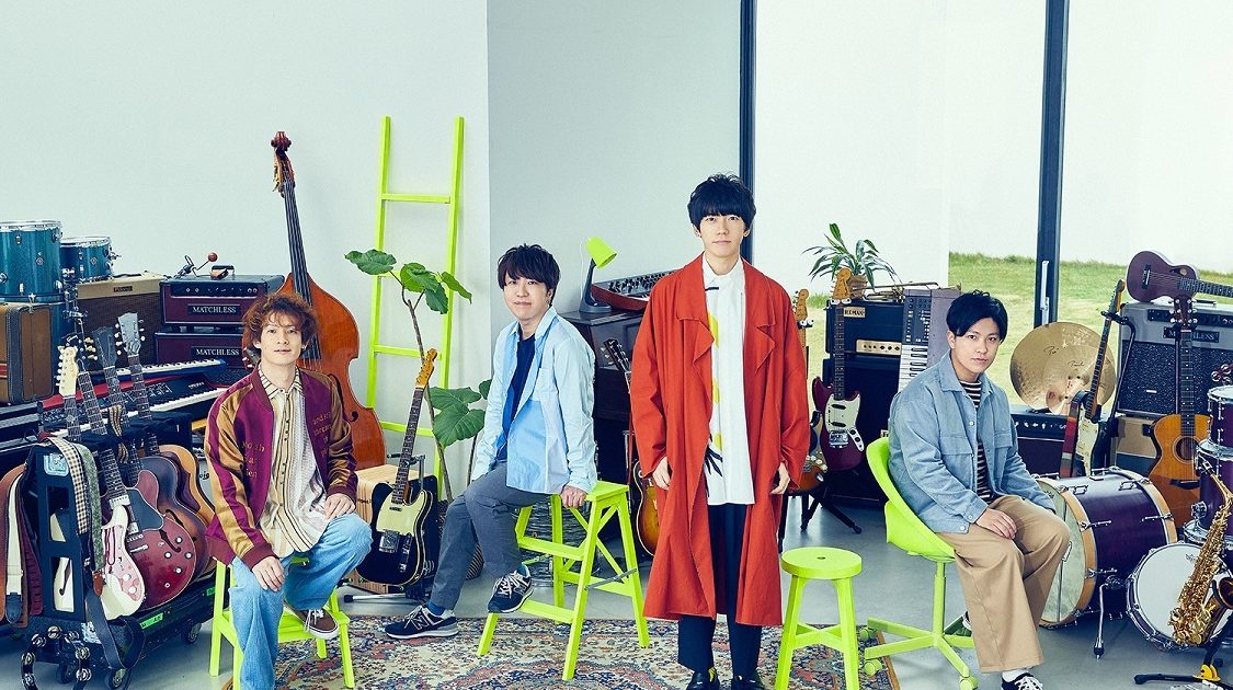 GJv4Pt7Ba7n0buVuYGHvb1JhOYhNeR