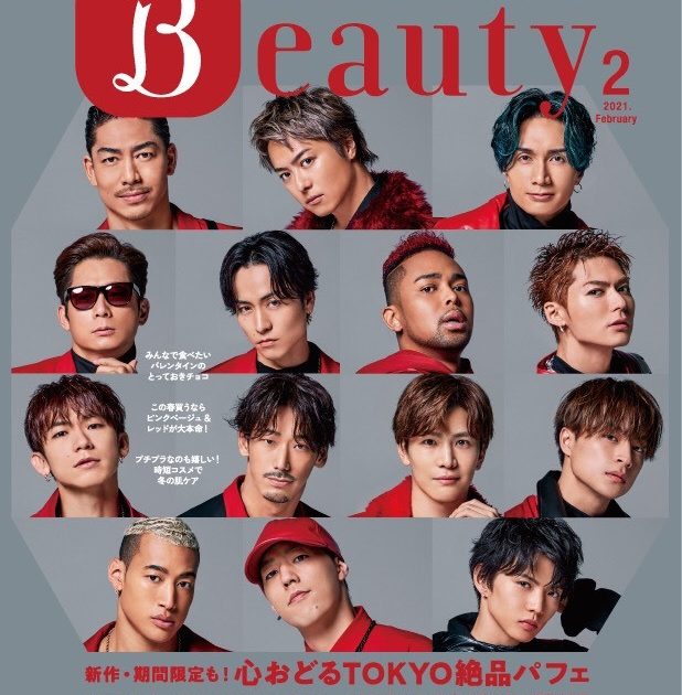 K3Pis9SN6jh4uWNvBDKMLZVcRTx1bV