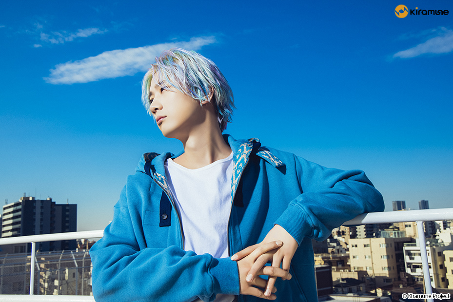 江口拓也 Kiramune パペット Amazon.co.jp: 江口拓也 Kiramune パペット : おもちゃ