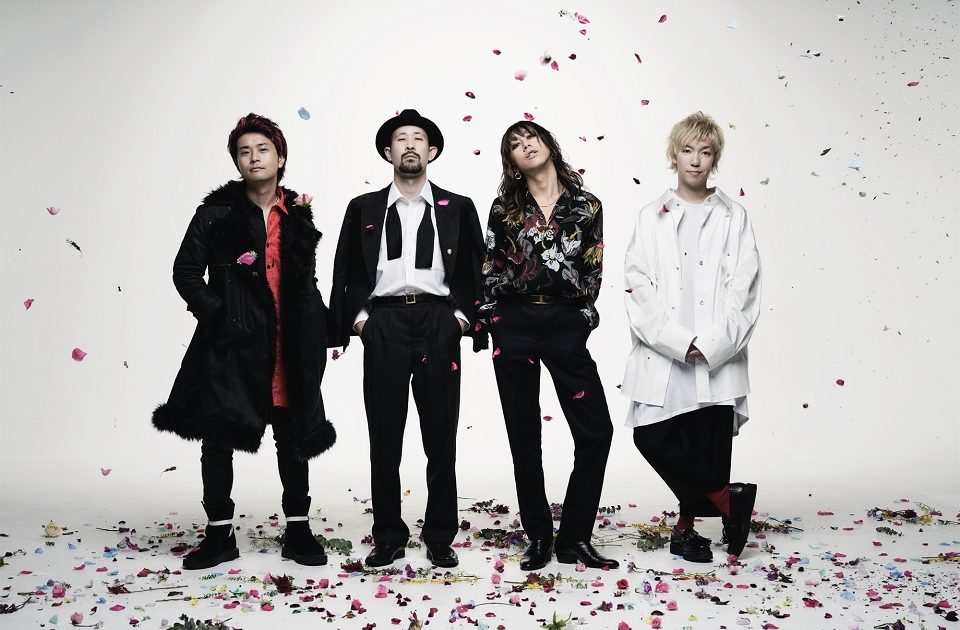 YZNDsdjKhwA5uuENegZPMSLGeQUcDC