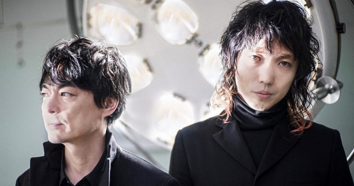 a989cdd9610a50d7838e7820a4287d