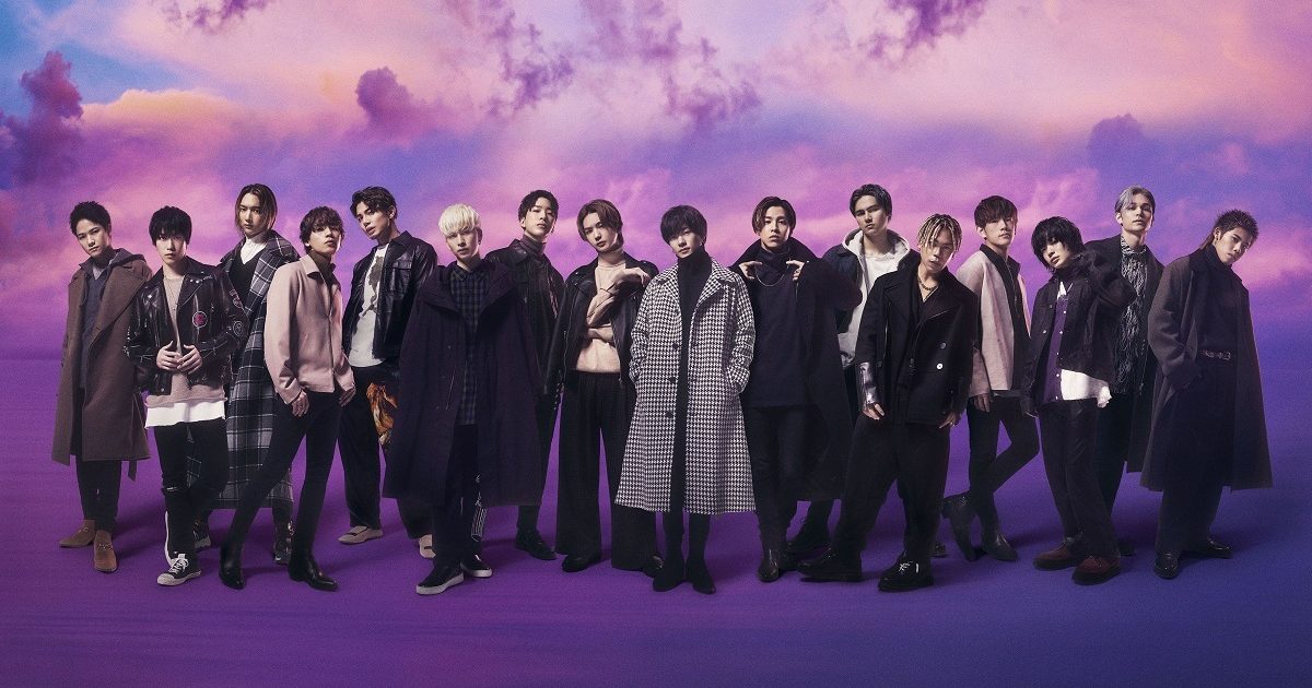 bU2kwzfxxWLd6geopeEsm6cTVr2F4V