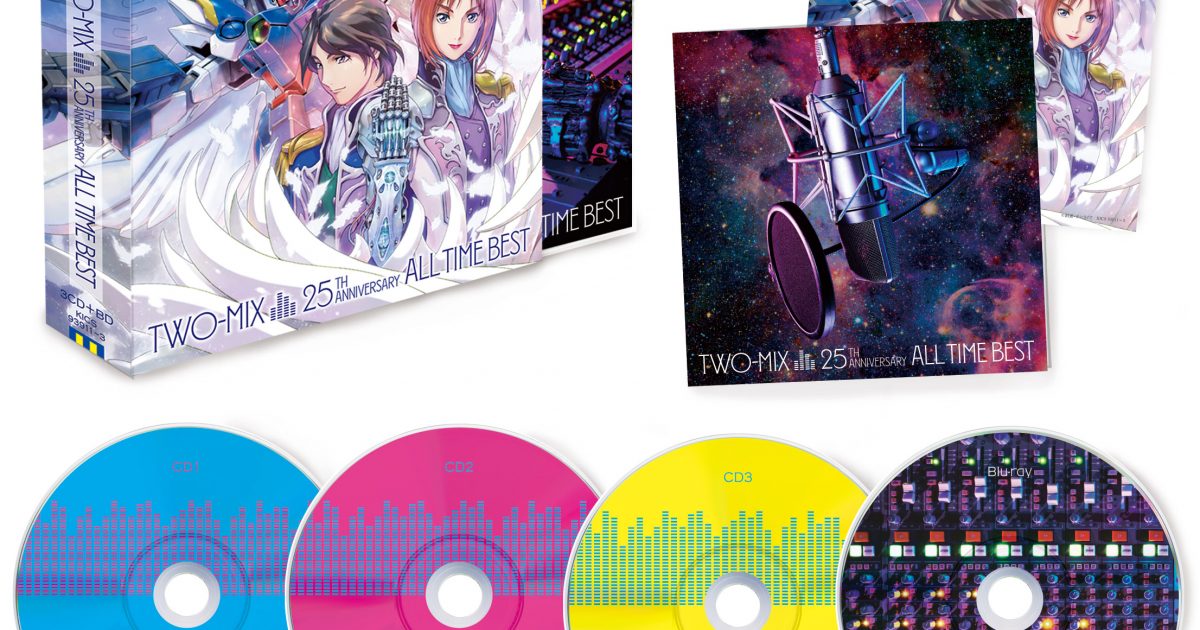 新品未開封 Wienners BEST NEW RETAKES 初回限定盤 Amazon.co.jp: BEST NEW RETAKES※初回限定盤(CD+DVD): ミュージック