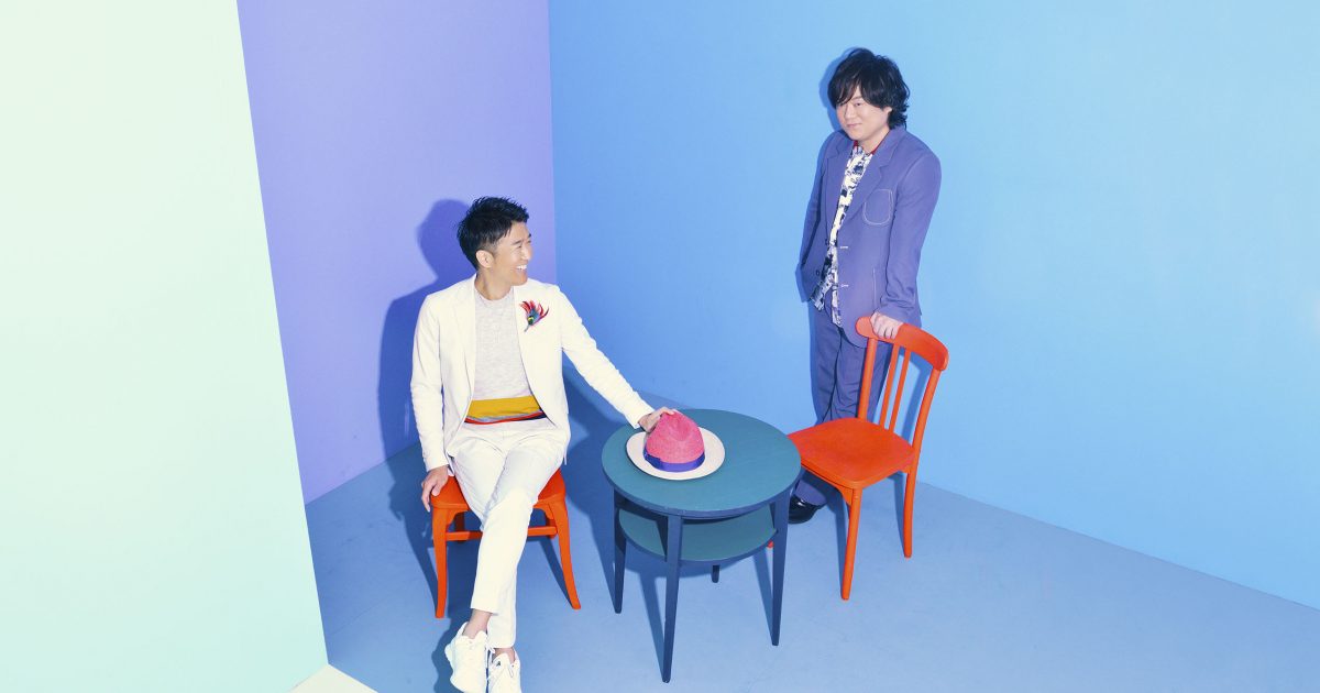 DEEN 山根公路 ソロアルバム COZZY /ファンクラブ限定CD DEEN