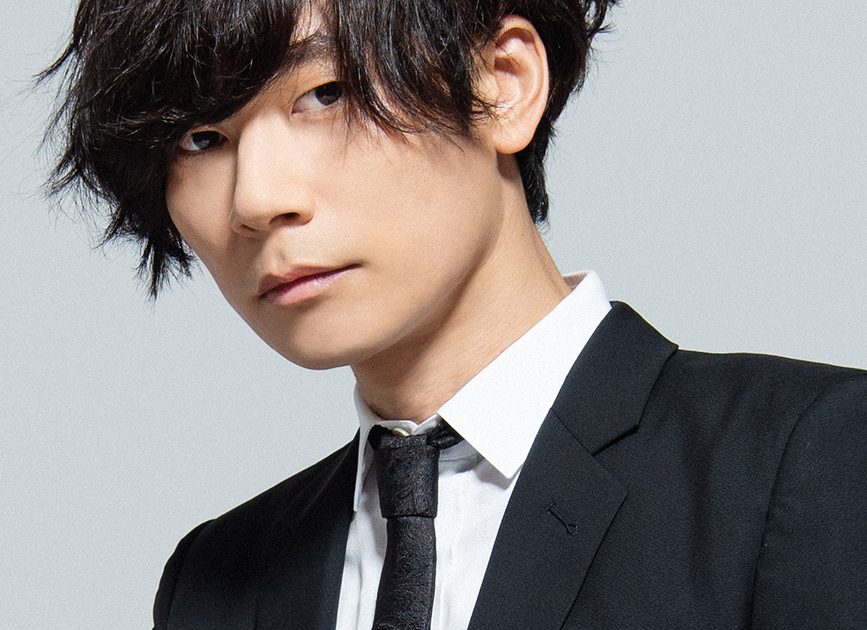 Alexandros 川上洋平 ドラマ出演でtwitterトレンドワード急上昇 Musicman