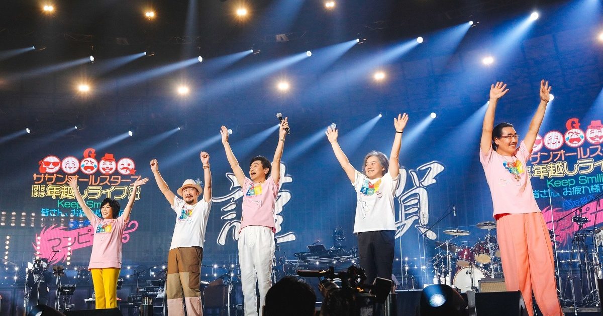 k9T9zUXB39wJcSIhKhAtoHlNH0gP60