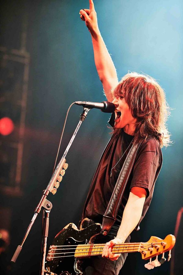 onVNxRjrLgGcq2RzNmSJnTS2enECQB