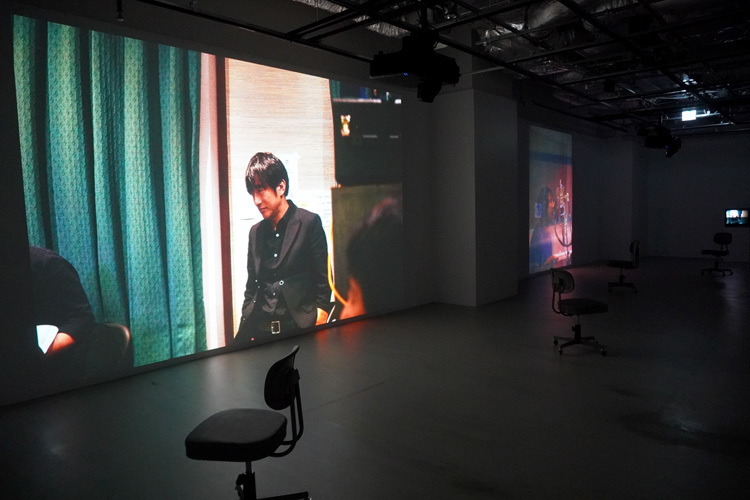 uavquiZglxAtbWVerc9i12zENKrb6Q