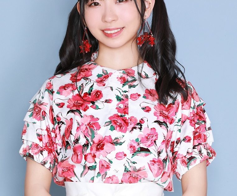 L ) 新品 未使用 でんぱ組 赤 スカジャン ブルゾン ジャケット 古川未鈴 gumi、『ファントム オブ キル』公式ニコ生を4月21日に放送決定