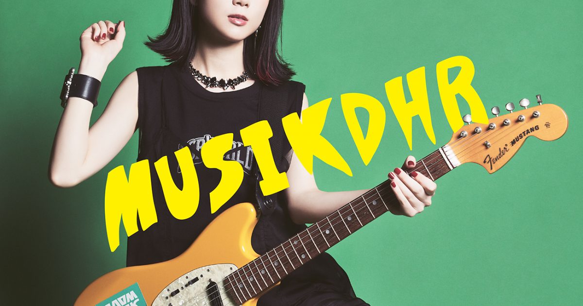 0ddaacf618f08620fe1110cf02dd13