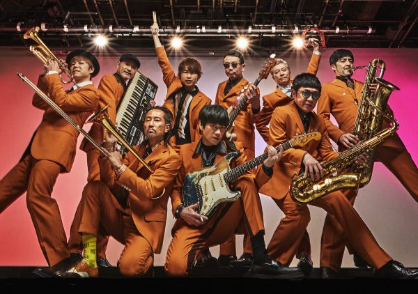 アーティスト ページ 1718 Musicman アーティスト ページ 1718 Musicman