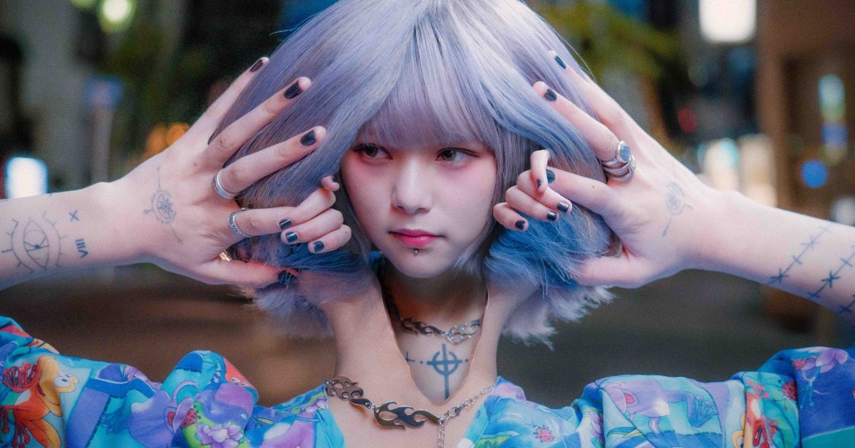 4s4ki_2020_Artist-PhotoWEB-