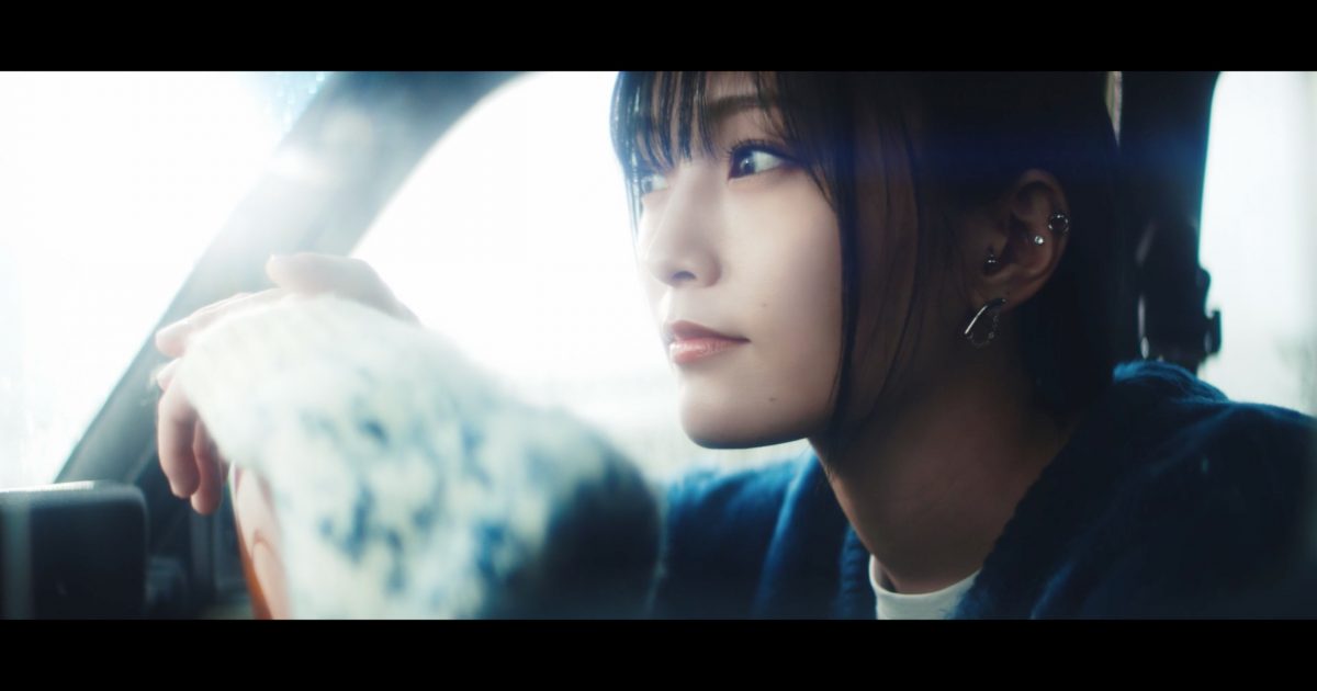 山本彩 ドラマ その女 ジルバ 主題歌 ドラマチックに乾杯 のmv公開 Musicman 山本彩 ドラマ その女 ジルバ 主題歌 ドラマチックに乾杯 のmv公開 Musicman