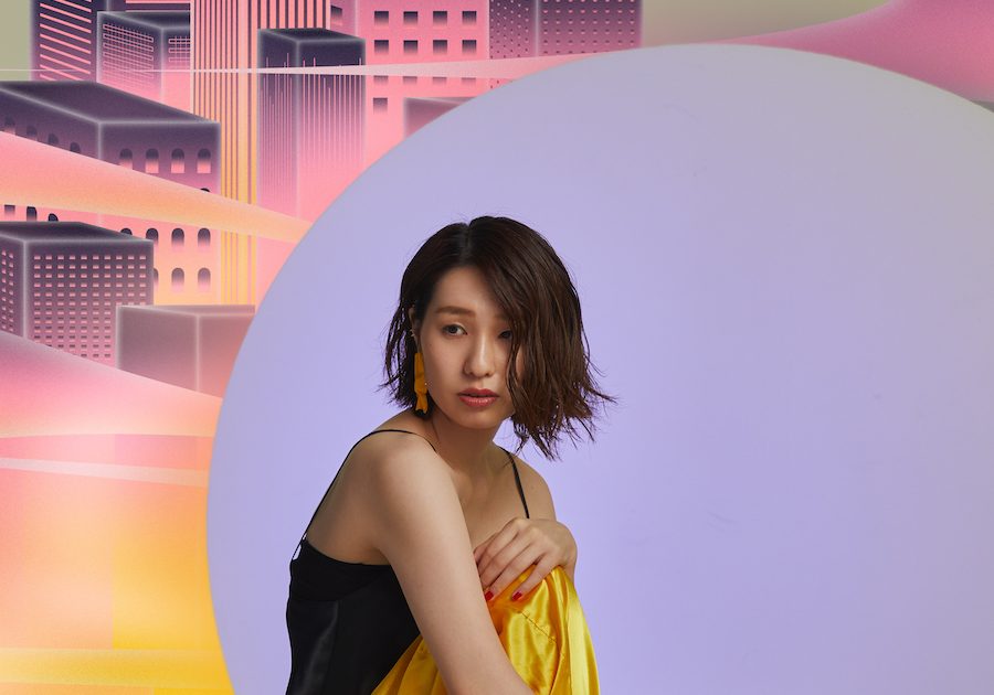 80年代を中心に名曲をカバーするプロジェクト・Tokimeki Records