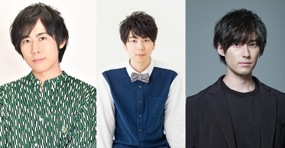 ジャンク アーティスト、アイドル、舞台俳優、声優、スポーツ、等の詰め合わせ IJl7tDoMrA0SDnxa82aexLYpZ1Wcf7