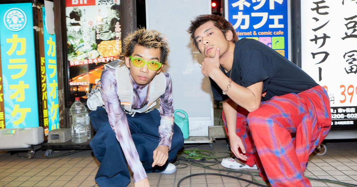King Gnu 勢喜遊　直筆サイン入り写真　L版 King Gnu 勢喜遊 直筆サイン入り写真 L版 キングヌー タレントグッズ