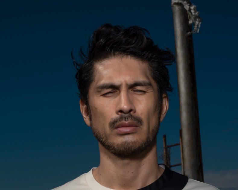 平井堅CDアルバム⑨枚セット(未開封品⑦枚、美品②枚) 平井 堅、約5年振り10枚目のオリジナルアルバム「あなたになりたかった