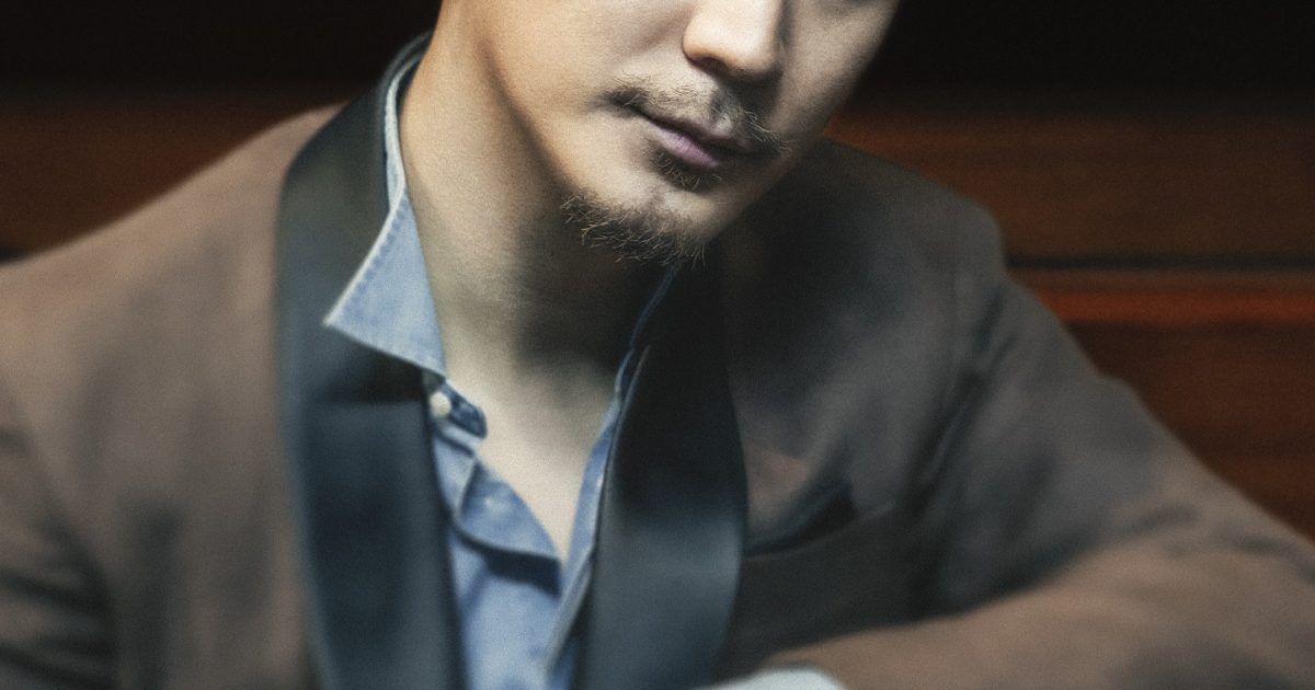 小野田龍之介フォトブック 「日々是好日~いまを楽しく