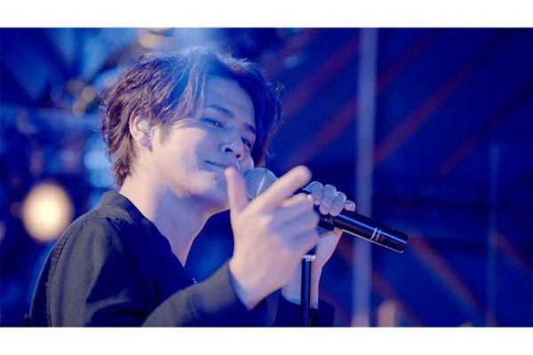 宮野真守　ライブ『STREAMING』グッズ　まとめ 宮野真守公式 on X: 