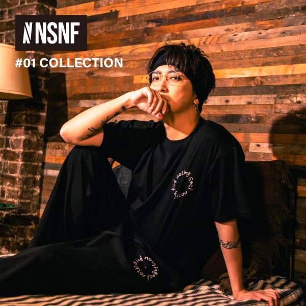 ZHRXz6Gat4ua3Vt7SWBkj6Wlz9OTlB