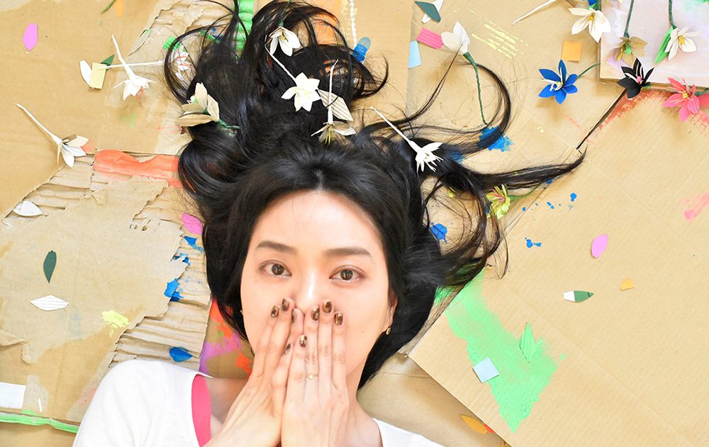 cocco-kuchinashoi_Asha_main-1-