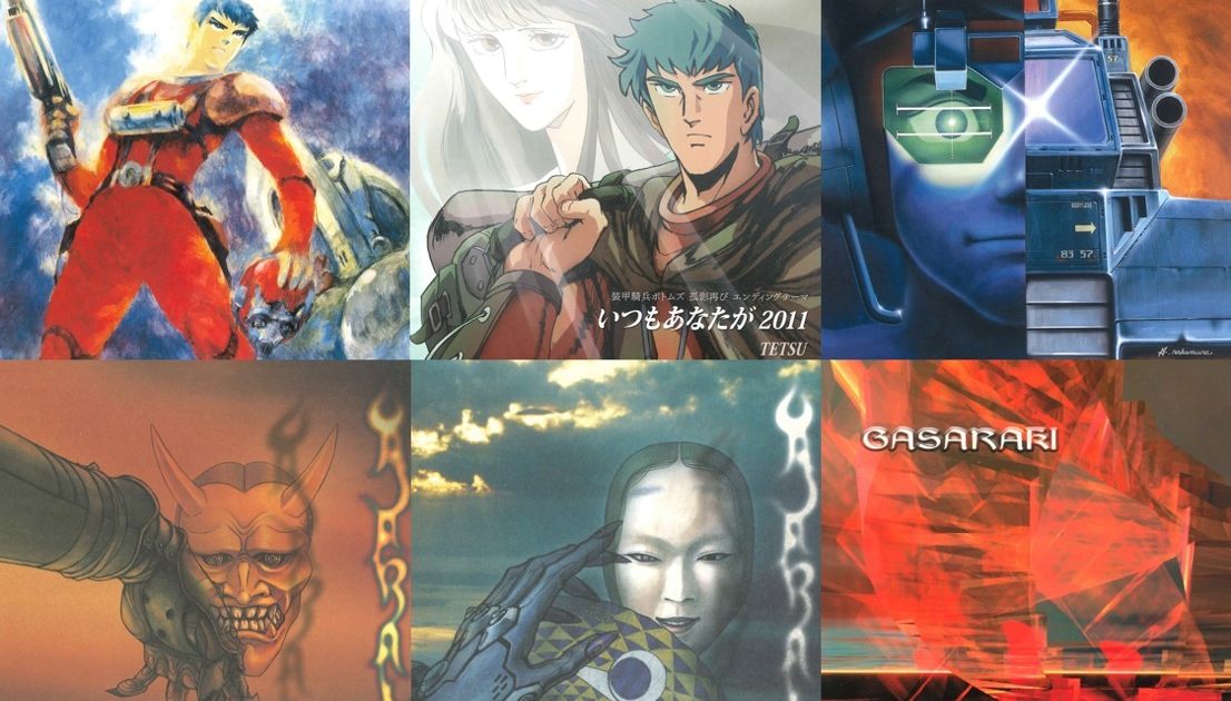 dzy3RTxC6E0jhLs4bmWFTC5Hc4mJ74