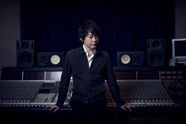 efebfcef98b27d7696c4a1ae5c38a7