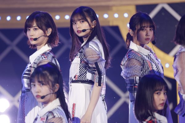 乃木坂46 生写真 白石麻衣 4th Year Birthday Live 乃木坂46 生写真 白石麻衣 4th Year Birthday Live 乃木坂46 生