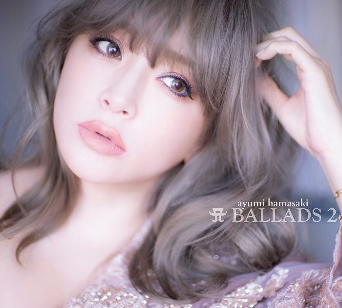 iu0S6r5DI11hwChuiAPhdqc7TX6JVr