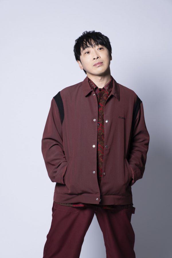 kOhgplOYWaPSasZmUK7kbF2uBVKz24