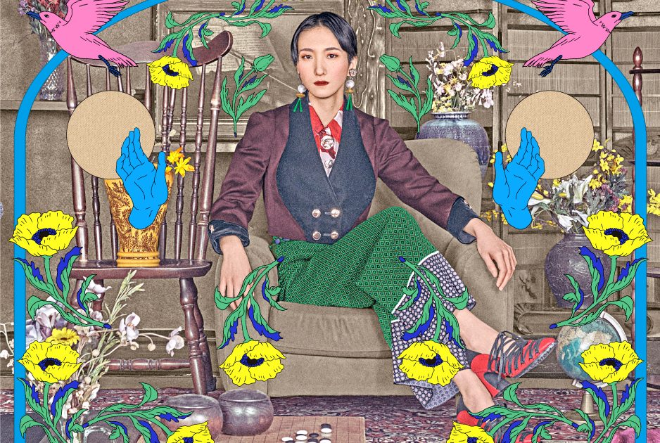 廃盤 日食なつこ いしがき MUSIC BLOOM CD 廃盤 日食なつこ いしがき MUSIC BLOOM CD 廃盤 日食なつこ いしがき MUSIC