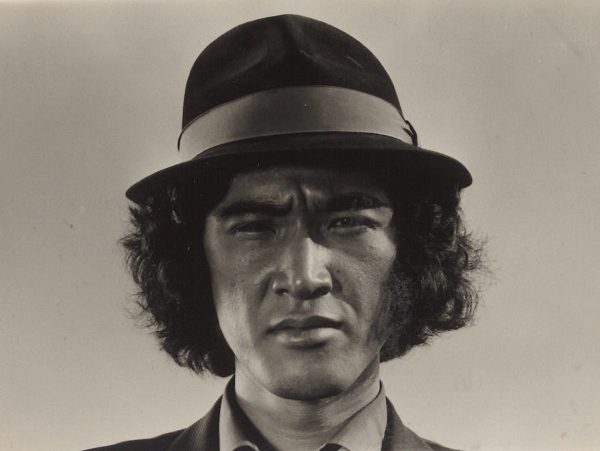 rkRyQ9pgOq16yTKGgIBiKafSZeyufS