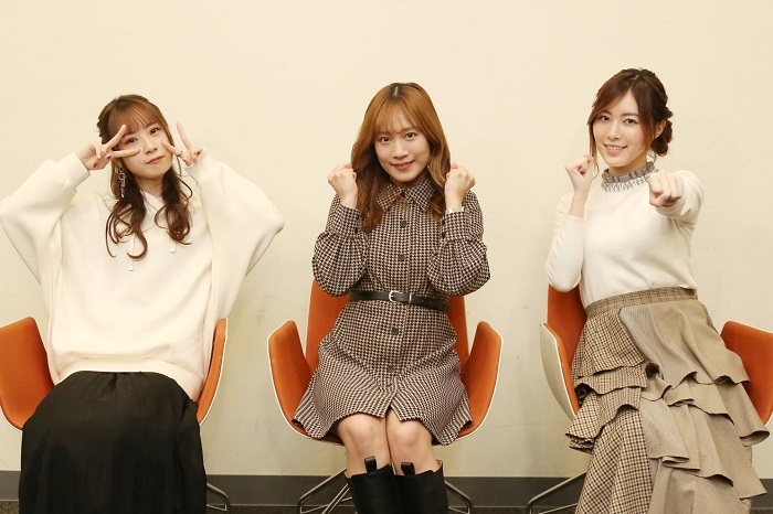 33コンプ 151枚セット 松井珠理奈 公式生写真 SKE48 まとめ 会場 z6zxw8qHDlORCbPXHFPuYUxKiwgrds