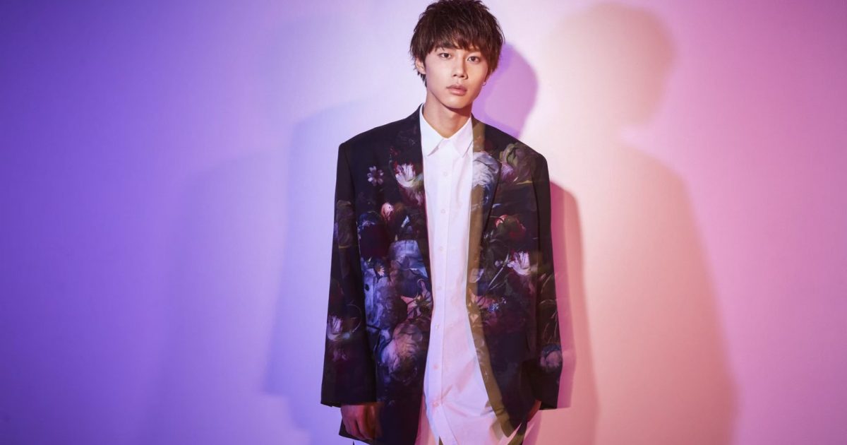 手島章斗 2nd Tour「Are you ready?!」Official Goods 販売決定！ - NEWS | 手島章斗OFFICIAL  SITE