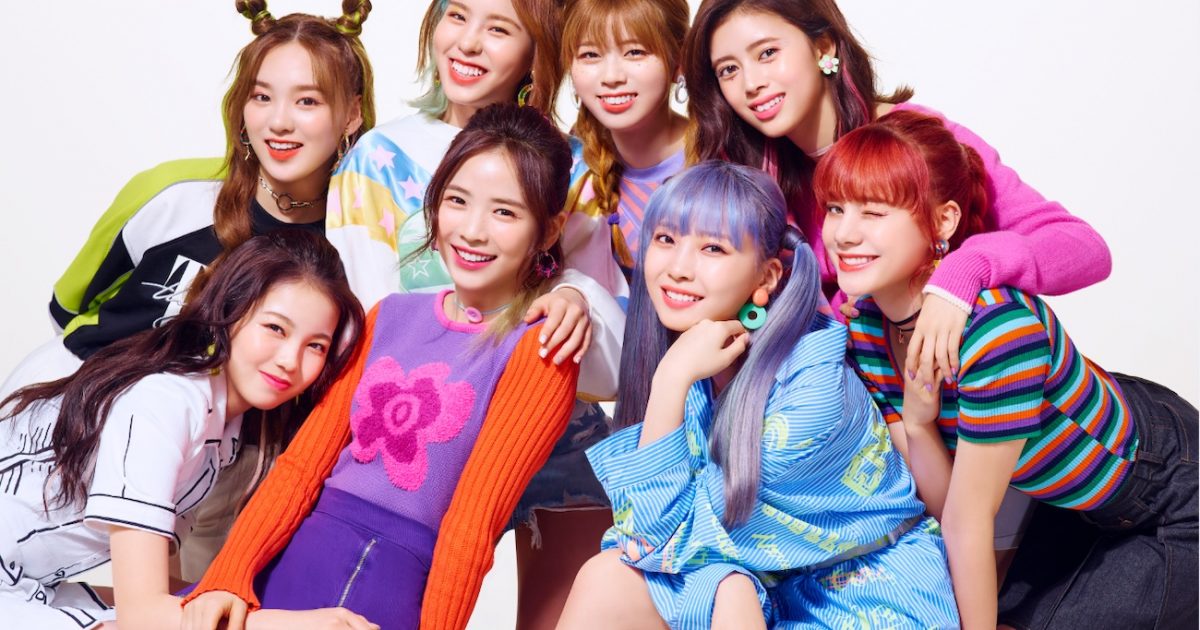 16808aad95715b7009001302b0f9ec