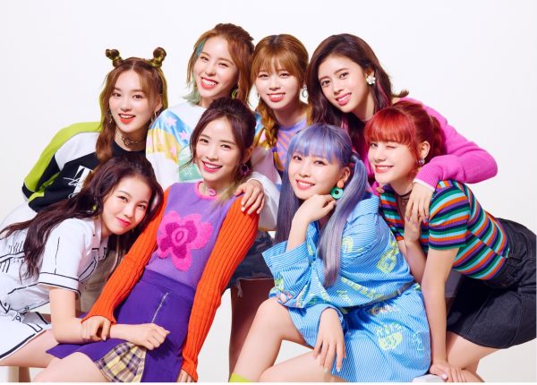 16808aad95715b7009001302b0f9ec