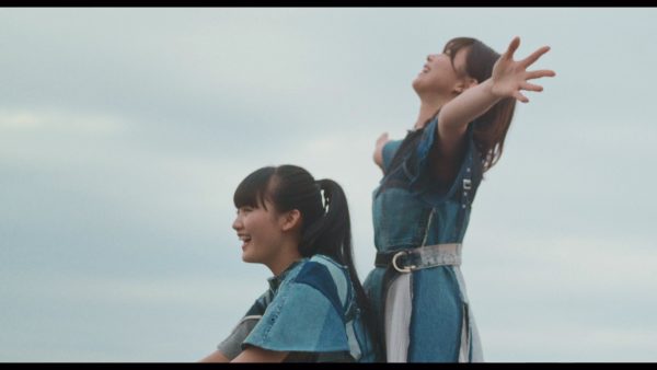 欅坂46(けやき坂46) - ◆山﨑天　生写真　櫻坂46  BAN 偶然の答え　思ったよりも寂しくない　コンプ 山﨑天 生写真 櫻坂46 BAN 偶然の答え 思ったよりも寂しく