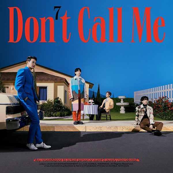 Billboard Japan Download Albums 3 8付 Shinee 2年6か月ぶり Don T Call Me Shinee Vol 7 が首位 Musicman Billboard Japan Download Albums 3 8付 Shinee 2年6か月ぶり Don T Call Me Shinee Vol 7 が首位 Musicman