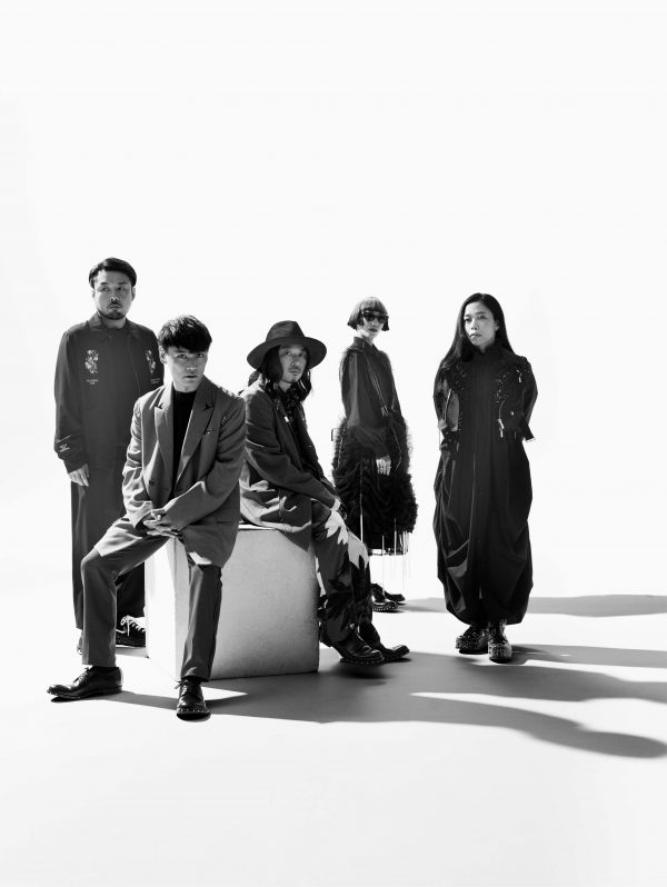 新品未開封！サカナクション ツアーブックレット 商品詳細ページ | sakanaction ONLINE STORE