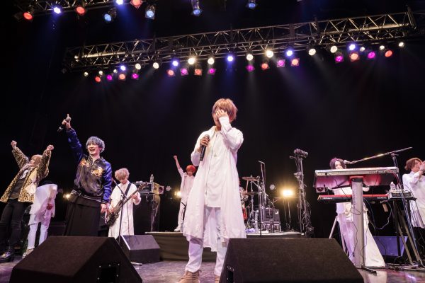 DOGinThePWO BugLug ブルビリ 治外法権FINAL DVD V系 DOGinThePWO BugLug ブルビリ 治外法権FINAL DVD V系 治外法権