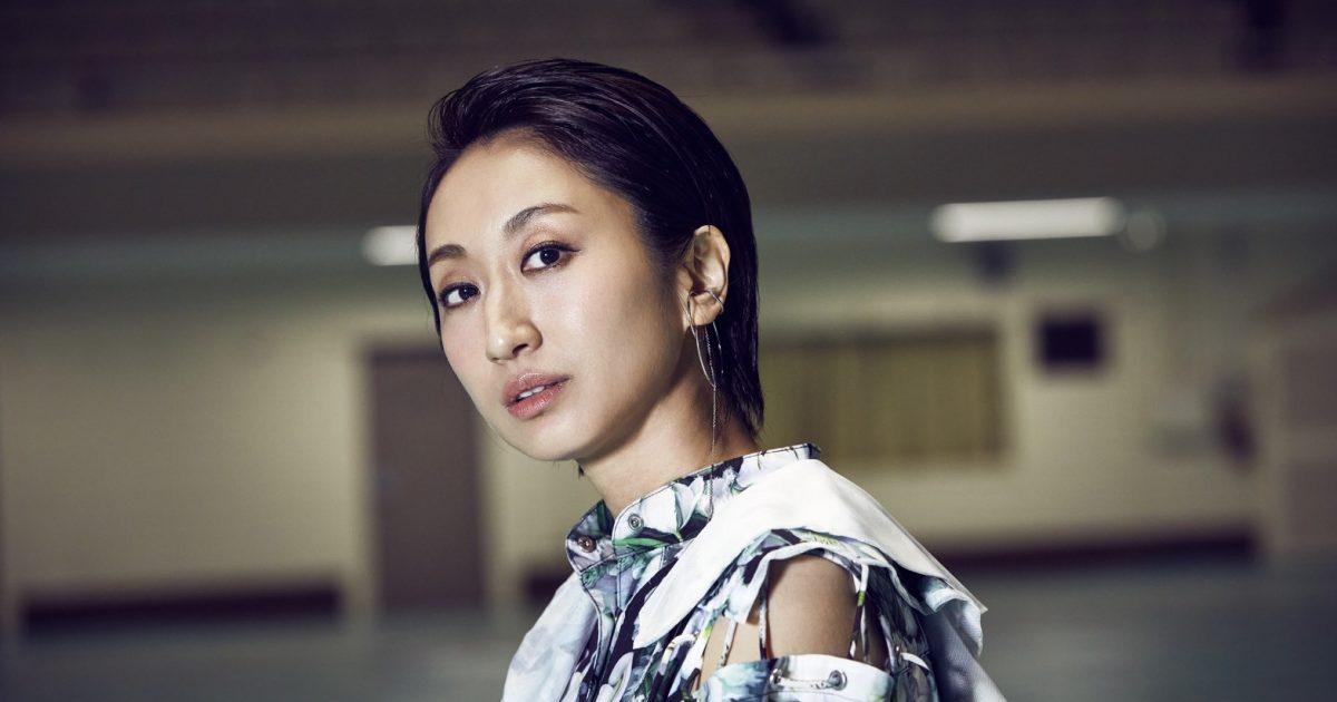 GGfIuTKsrl5UxUT7kkTSwFoVUopaKF