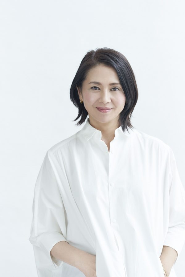 小泉今日子が恩人 筒美京平楽曲を歌う 配信ライブ 唄うコイズミさん 筒美京平リスペクト編 への思い Musicman 小泉今日子が恩人 筒美京平楽曲を歌う 配信ライブ 唄うコイズミさん 筒美京平リスペクト編 への思い Musicman