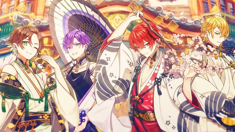 HvD2D9IIFHKRpTAzv2AcdXDlepAs2b