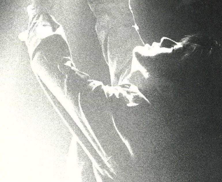 再入荷しました ☆魂の歌手 尾崎豊 リトグラフ 山と太陽 限定