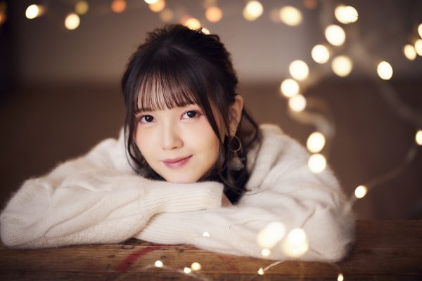 鬼頭明里 フルグラフィックTシャツ 埼玉公演 鬼頭明里 5th Anniversary LIVE FC フルグラ 埼玉公演 - メルカリ