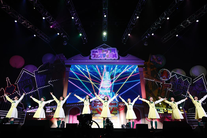 OMOZxacZRSxzNNaH0hPzSUfP5ZlUSy