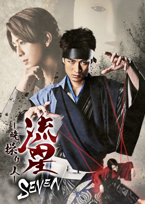 OvZYQoi4pPsdKJytowunA2LLFFnU5e